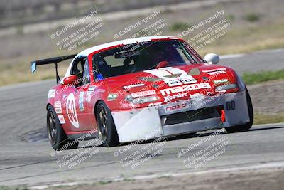 media/Apr-05-2025-Nasa (Sat) [[13e0bdd9c7]]/Time Trial/Session 2 (Grapevine)/